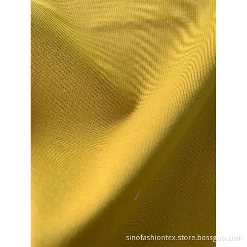 Ponti Roma Spring Autamn Stoff